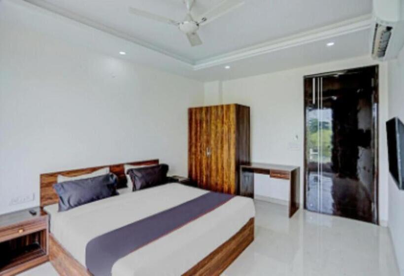 Hotel Collection Inn