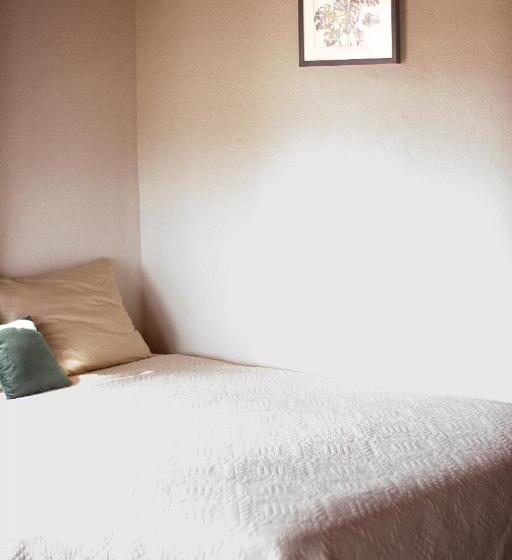 هتل El Nido Lodge