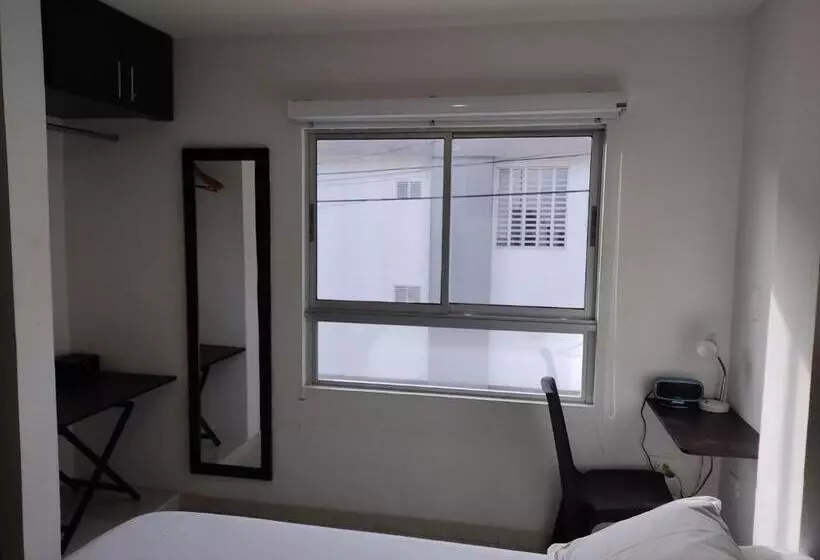 ホテル Escala
