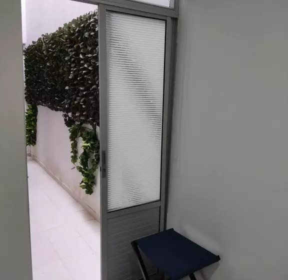 ホテル Escala