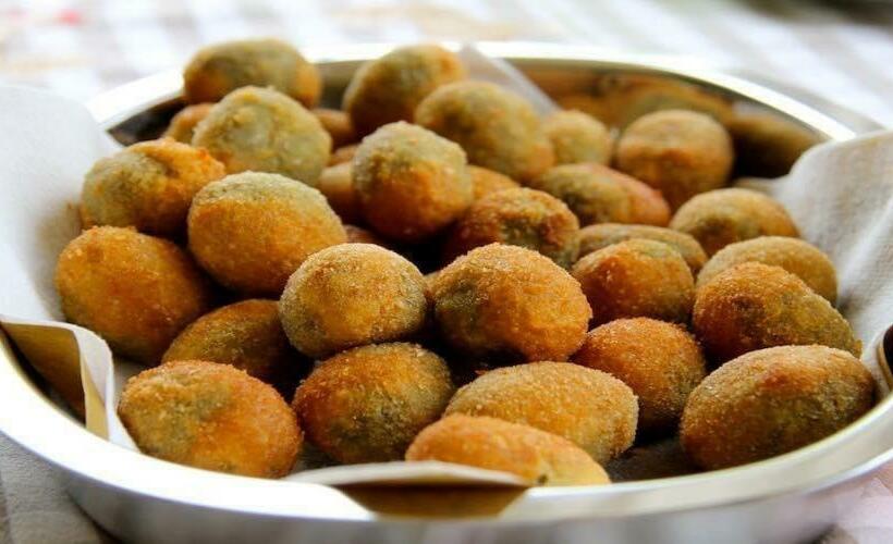 فندق Guerrin Meschino