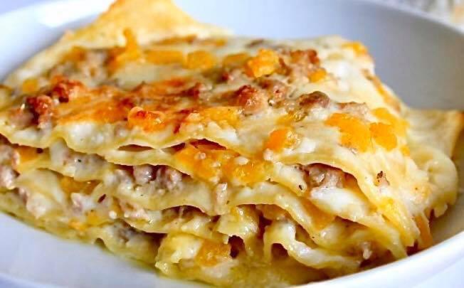 فندق Guerrin Meschino