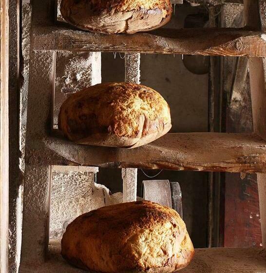 Hotell La Hansi In Crit