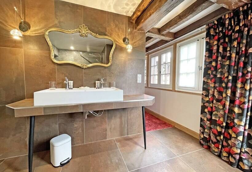 Отель Moulin De Fourges