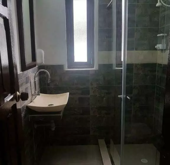 Muisca Hotel Inn