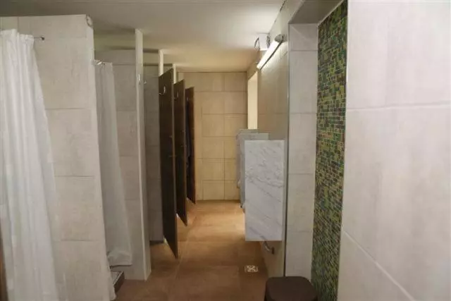 ペンション Real Ros Hostel