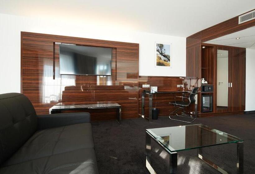 Westotel Pornic Côte De Jade