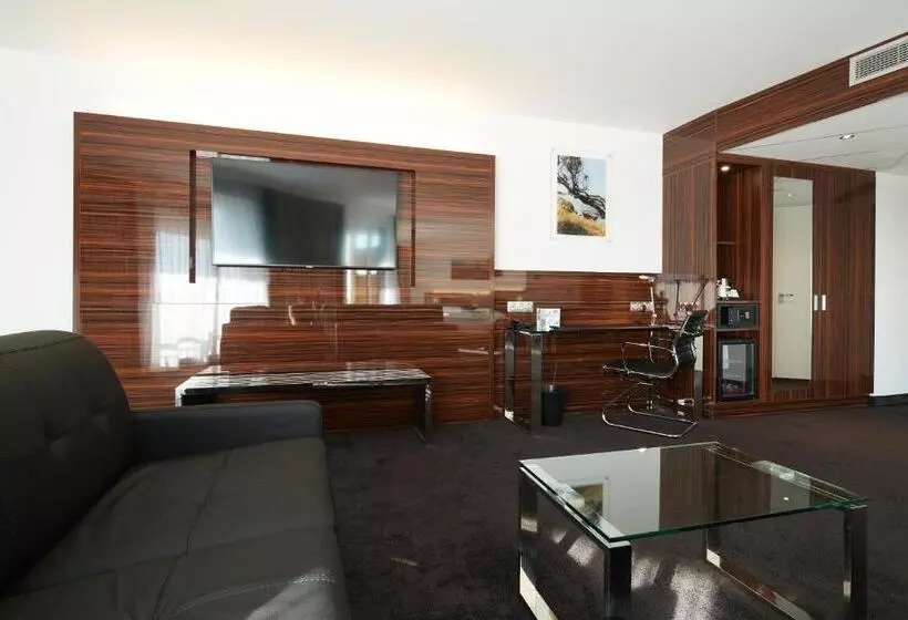 Westotel Pornic Côte De Jade