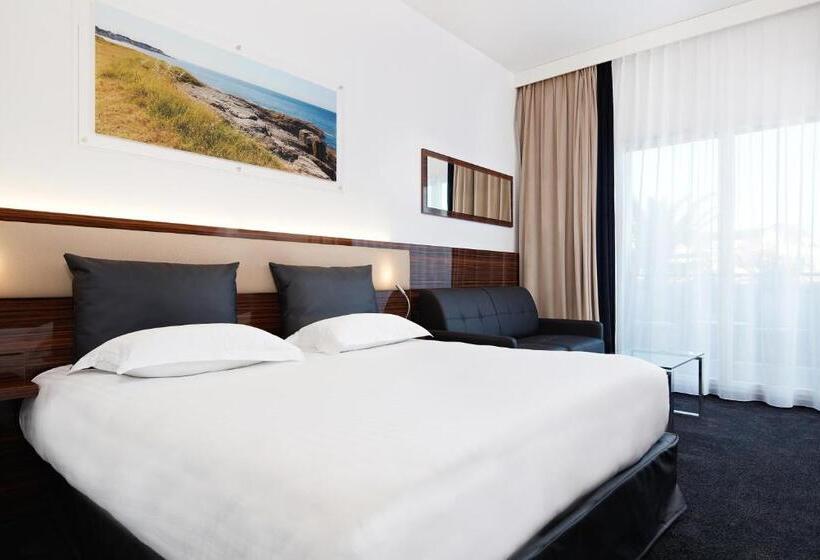 Westotel Pornic Côte De Jade