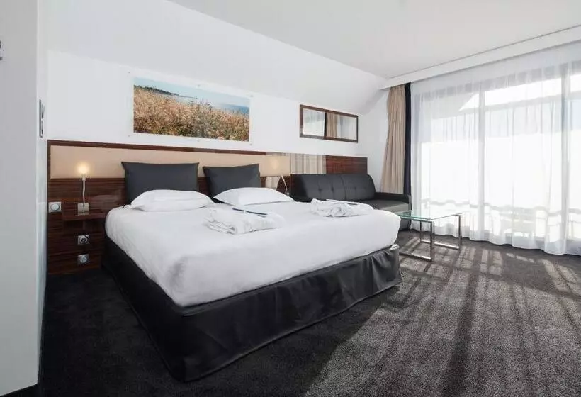 Westotel Pornic Côte De Jade