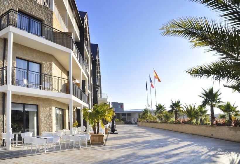 Westotel Pornic Côte De Jade