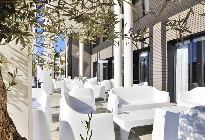 Westotel Pornic Côte De Jade