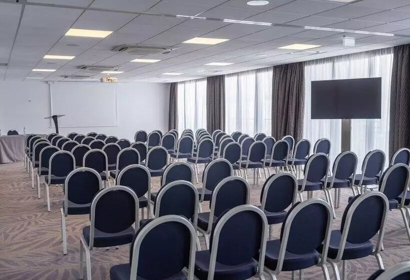 Westotel Pornic Côte De Jade