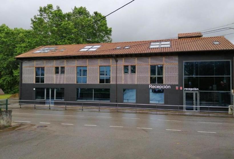 ユースホステル Mizmaya Ll