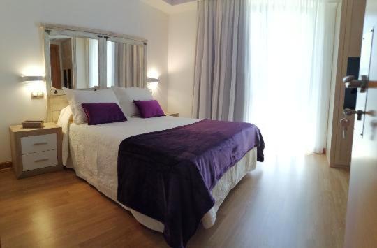 ユースホステル Mizmaya Ll