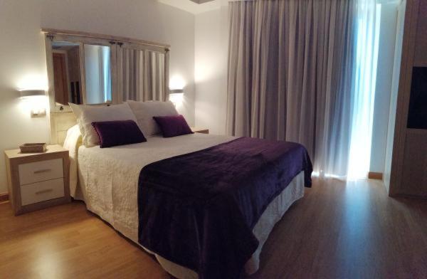 ユースホステル Mizmaya Ll