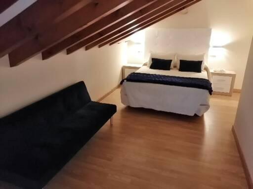 ユースホステル Mizmaya Ll