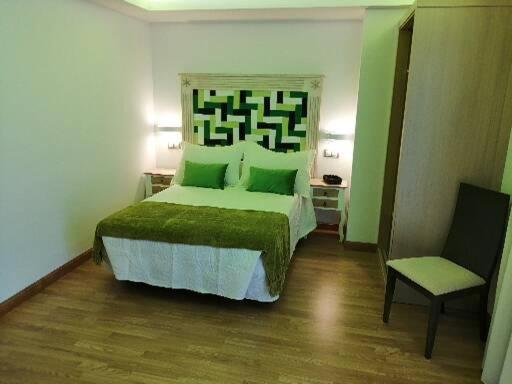 ユースホステル Mizmaya Ll