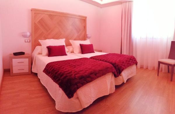 ユースホステル Mizmaya Ll