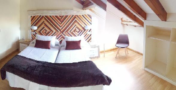 ユースホステル Mizmaya Ll