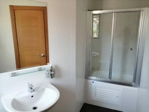 ユースホステル Mizmaya Ll