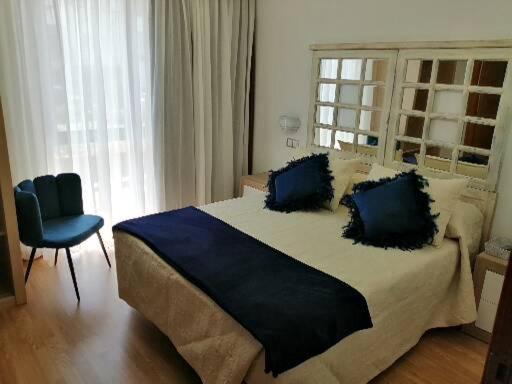 ユースホステル Mizmaya Ll