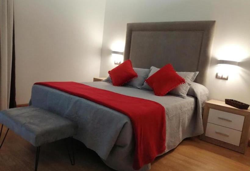 ユースホステル Mizmaya Ll