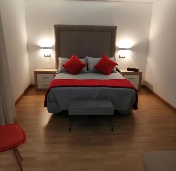 ユースホステル Mizmaya Ll