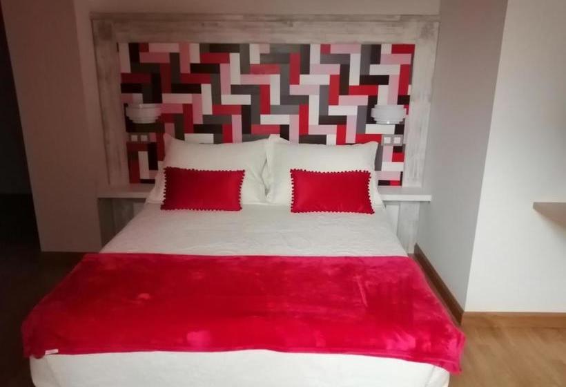 ユースホステル Mizmaya Ll