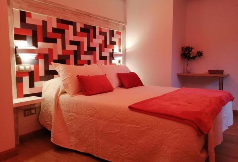 ユースホステル Mizmaya Ll