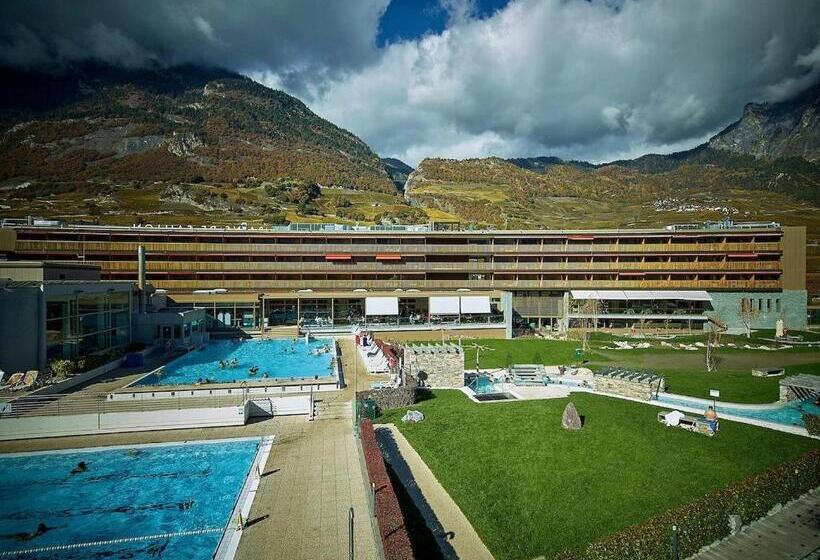 Alps Spirits   B&b Studio