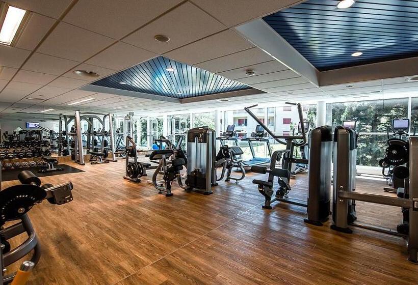 Alps Spirits   B&b Studio