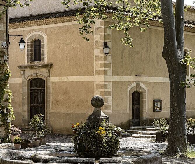 住宿加早餐 Souki ~ Lodges & Spa