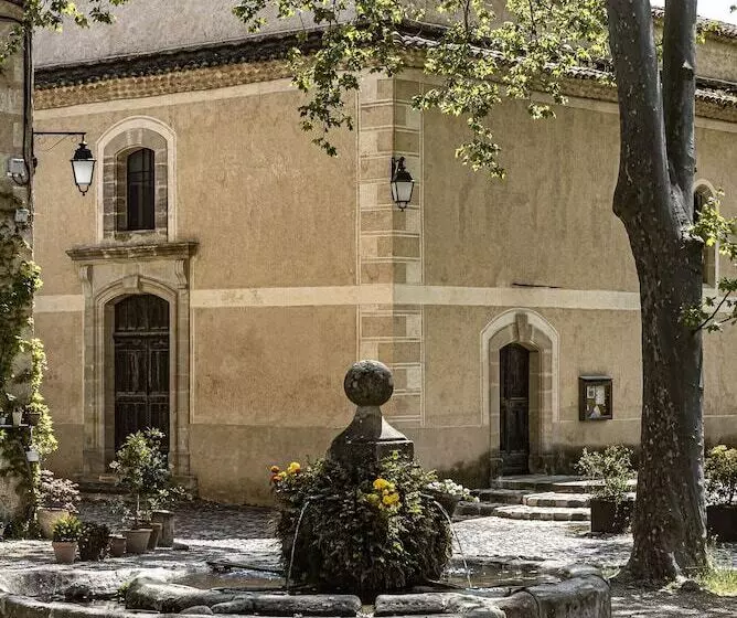 Aamiaismajoitus (B&B) Souki ~ Lodges & Spa