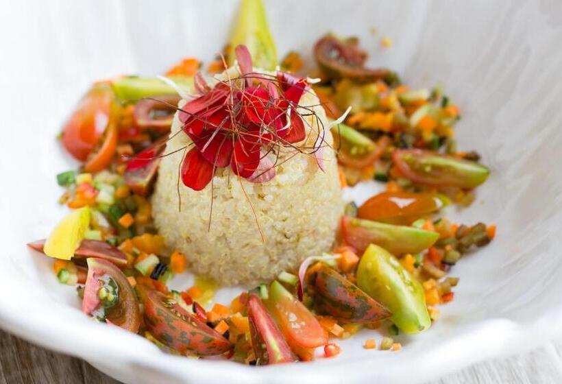 فندق Agriturismo Monte Degli Aromi