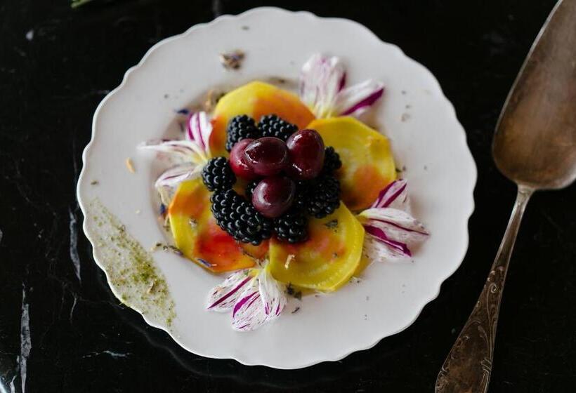 فندق Agriturismo Monte Degli Aromi