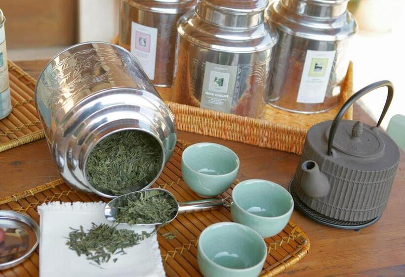 فندق Agriturismo Monte Degli Aromi