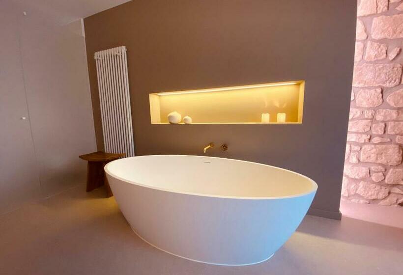 호텔 Casa Llobera 1792