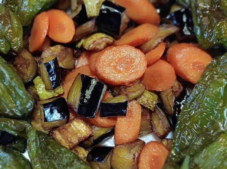 ホテル Guler Palas