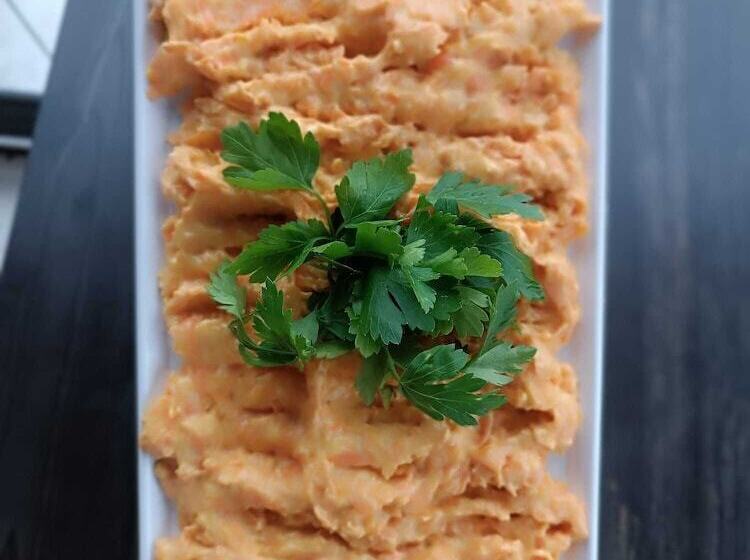 ホテル Guler Palas