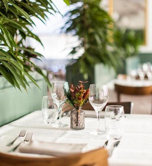 호텔 Hôtel De Ville D Attalens