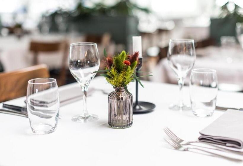 호텔 Hôtel De Ville D Attalens