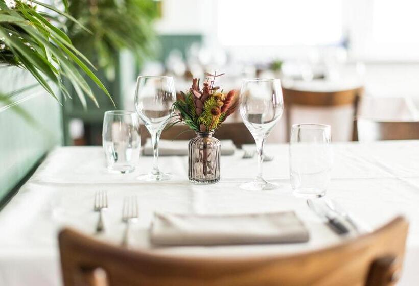 호텔 Hôtel De Ville D Attalens