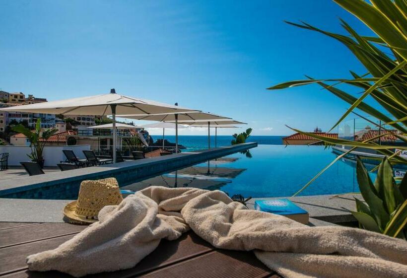 فندق Pestana Fisherman Village