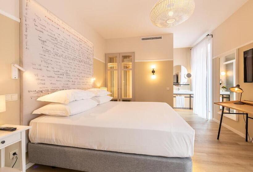 فندق Pestana Fisherman Village