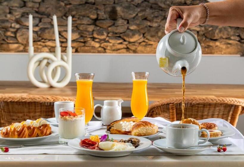 فندق Pestana Fisherman Village