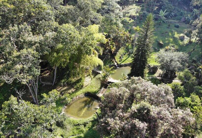 بنسيون Drapa Resort