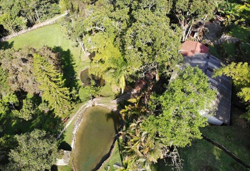 بنسيون Drapa Resort