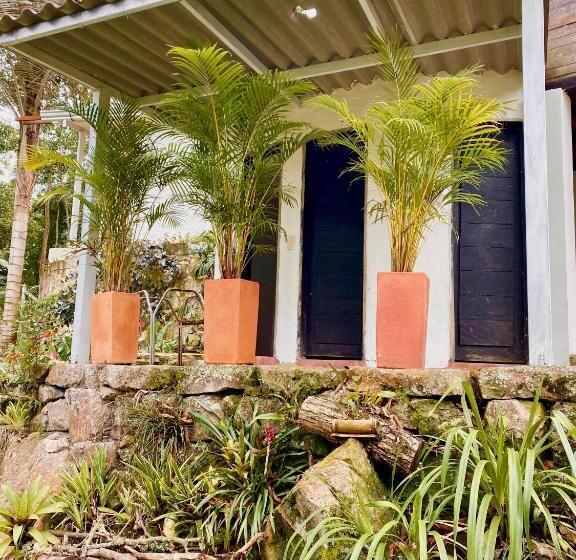 بنسيون Drapa Resort