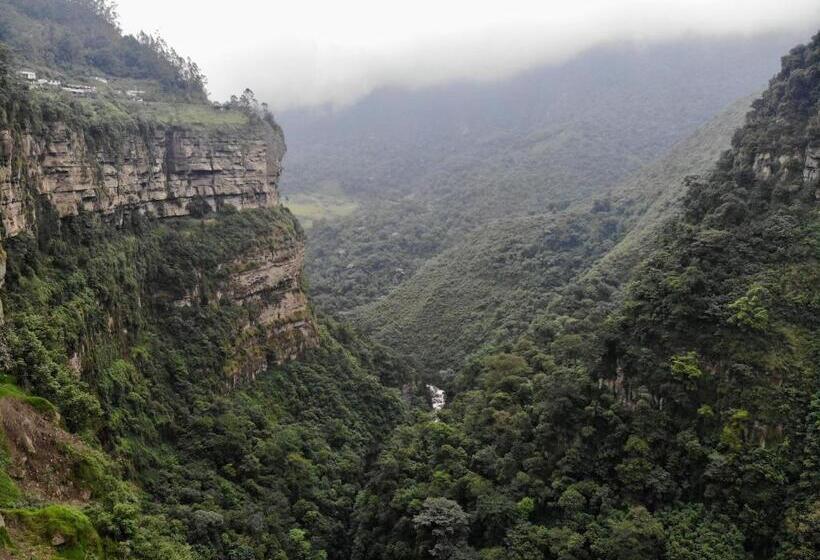 بنسيون Drapa Resort